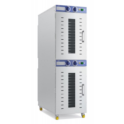 Шкаф сушильный Abat ШС-32-2В-03 Шкаф сушильный Abat ШС-32-2В-03