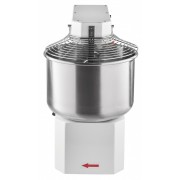 Тестомес спиральный Abat LIGHT ТМС-30НН-2Р