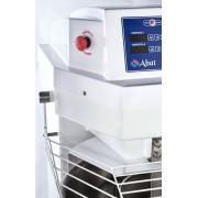 Тестомес спиральный Abat CHEF ТМС-80НН-2П