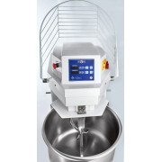 Тестомес спиральный Abat CHEF ТМС-80НН-2П