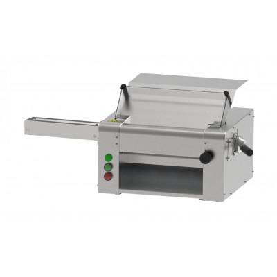 Машина тестораскаточная Abat ТРМ-320 Машина тестораскаточная Abat ТРМ-320