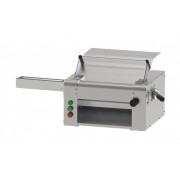 Насадка-лапшерезка Abat ЛР-12 для ТРМ-320