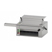 Машина тестораскаточная Abat ТРМ-420