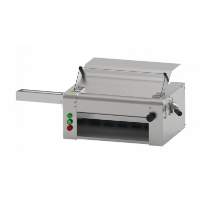 Насадка-лапшерезка Abat ЛР-12 для ТРМ-320 Насадка-лапшерезка Abat ЛР-12 для ТРМ-320