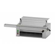 Насадка-лапшерезка Abat ЛР-6 для ТРМ-320