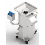 Центрифуга автоматическая для яиц Abat ЦДЯ-1500