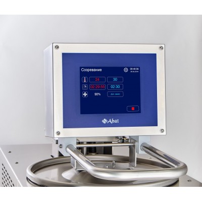 Ферментатор Abat LIGHT ФТ-40 Ферментатор Abat LIGHT ФТ-40