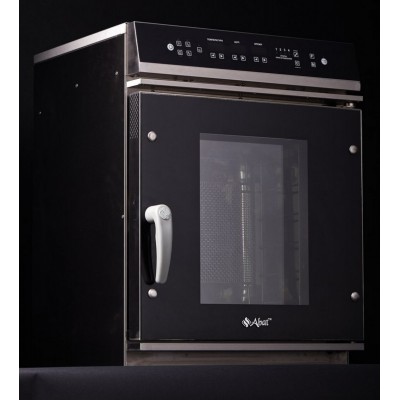 Пароконвектомат Abat ПКА 6-1/3П Пароконвектомат Abat ПКА 6-1/3П