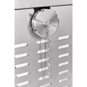 Ферментатор Abat CHEF ФТ-40П серия