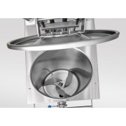 Ферментатор Abat LIGHT ФТ-40