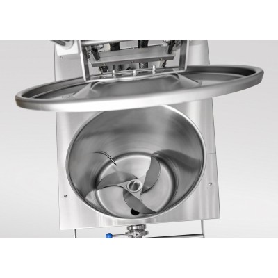 Ферментатор Abat LIGHT ФТ-40 Ферментатор Abat LIGHT ФТ-40