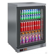 Холодильный шкаф Polair TD101-G