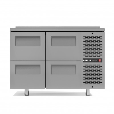 POLAIR TM2-22-GС POLAIR TM2-22-GС