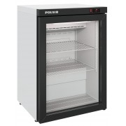 Холодильный шкаф Polair DP102-S