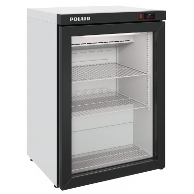 Холодильный шкаф Polair DM102-Bravo Холодильный шкаф Polair DM102-Bravo