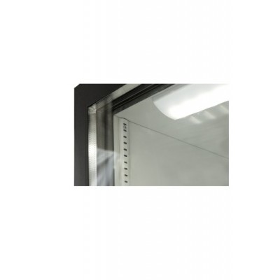 Холодильный шкаф Polair DM104-Bravo Холодильный шкаф Polair DM104-Bravo