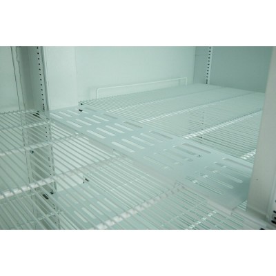 Холодильный шкаф Polair DM114Sd-S версия 2.0 Холодильный шкаф Polair DM114Sd-S версия 2.0