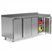 Холодильный стол Polair TM4GN-G