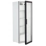 Холодильный шкаф Polair DM104-Bravo