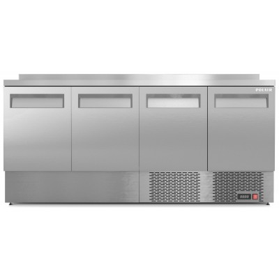 POLAIR TMi4GN-GC POLAIR TMi4GN-GC