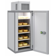 POLAIR КХН-1,28 Minicella MM