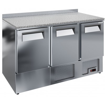 POLAIR TMi3GN-GC гранит POLAIR TMi3GN-GC гранит