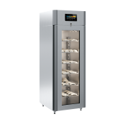 Холодильный шкаф Polair CS107-Bakery Br Тип 2