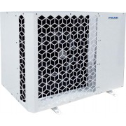 Компрессорно‑конденсаторный агрегат POLAIR CUB‑LLZ013