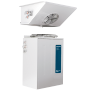 Холодильная сплит-система Polair SM 111 P