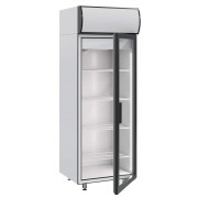 Холодильный шкаф Polair DM105-S