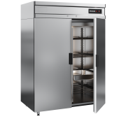 Холодильный шкаф Polair CB114-G