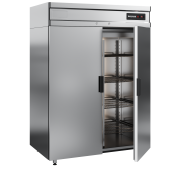 Холодильный шкаф Polair CB114-G