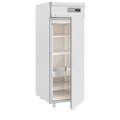 Холодильный шкаф Polair CB107-S Холодильный шкаф Polair CB107-S