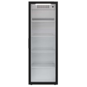 Холодильный шкаф Polair DM104-Bravo