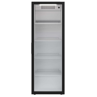 Холодильный шкаф Polair DM104-Bravo Холодильный шкаф Polair DM104-Bravo