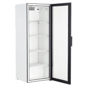 Холодильный шкаф Polair DM104-Bravo