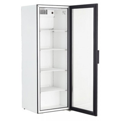 Холодильный шкаф Polair DM104-Bravo Холодильный шкаф Polair DM104-Bravo