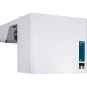 Холодильный моноблок Polair MM 232 R (Light)