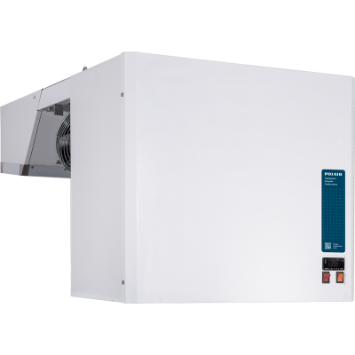 Холодильный моноблок Polair MB 214 R (Light) Холодильный моноблок Polair MB 214 R (Light)