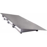 POLAIR Пандус для распашных дверей