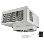 Моноблок MM 222 T