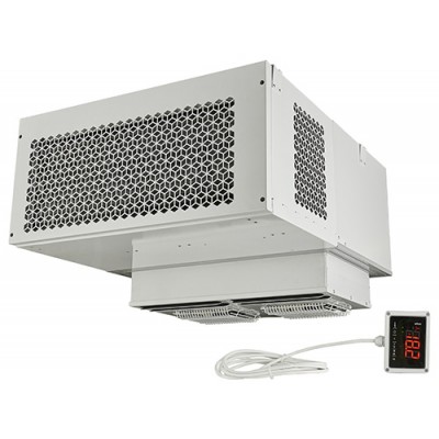 Моноблок МВ 214 Т Моноблок МВ 214 Т