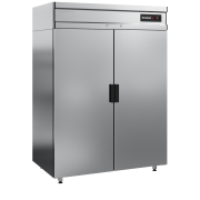 Холодильный шкаф Polair CV114-G