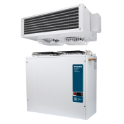 Холодильная сплит-система Polair SB 216 S