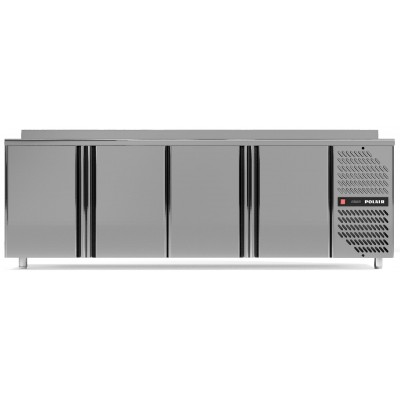 Холодильный стол Polair TM4GN-G Холодильный стол Polair TM4GN-G