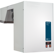 Холодильный моноблок Polair MM 111 R (Light)