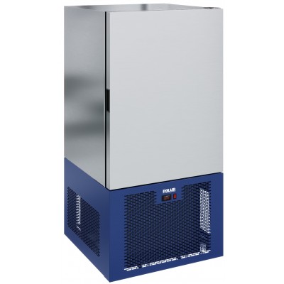 Шкаф шоковой заморозки Polair CR10-L Шкаф шоковой заморозки Polair CR10-L