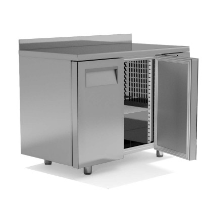 Холодильный стол Polair TM2GN-GC Холодильный стол Polair TM2GN-GC