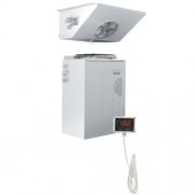 Холодильная сплит-система Polair SM 109 P