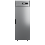 Холодильный шкаф Polair CM105-G